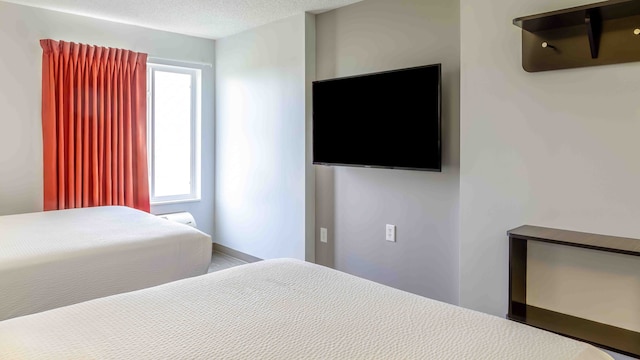 2 Queen Beds | Non-Smoking, Shower