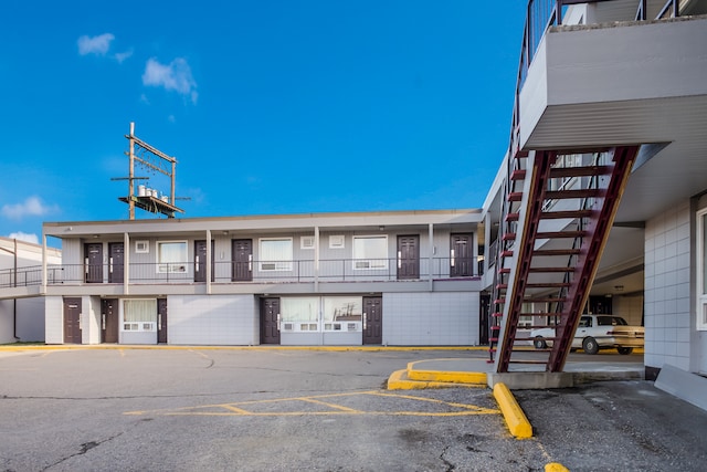 Motel 6 Fort St. John, BC, FORT ST. JOHN_G6_CA, FORT ST. JOHN