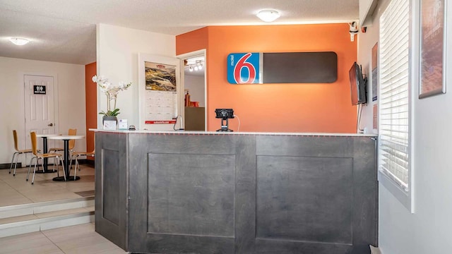 Motel 6 Fort Nelson, BC, Fort Nelson_G6_CA, Fort Nelson