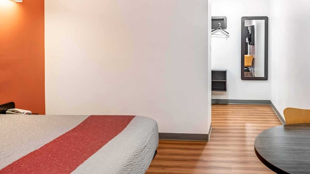 Motel 6 Fort Nelson, BC, Fort Nelson_G6_CA, Fort Nelson