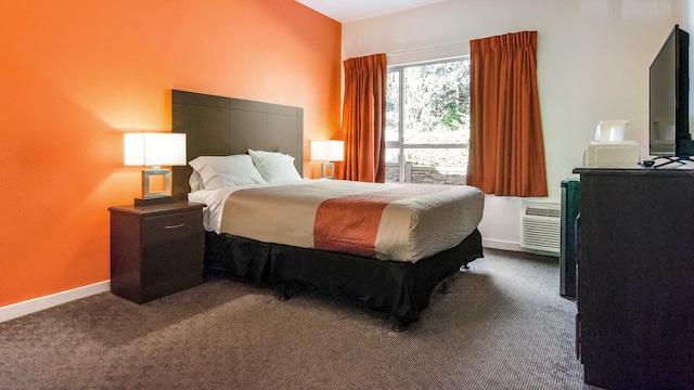 1 Queen Bed | Non-Smoking, Mini Fridge