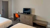 Motel 6 Sault Ste. Marie, ON