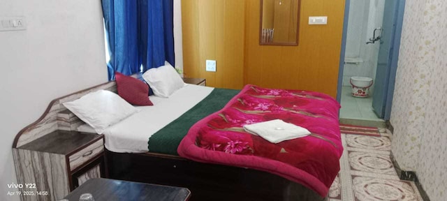 OYO 834986 Hotel Kothiwal Inn