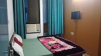 OYO 834986 Hotel Kothiwal Inn