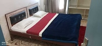 OYO 834986 Hotel Kothiwal Inn
