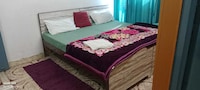 OYO 834986 Hotel Kothiwal Inn