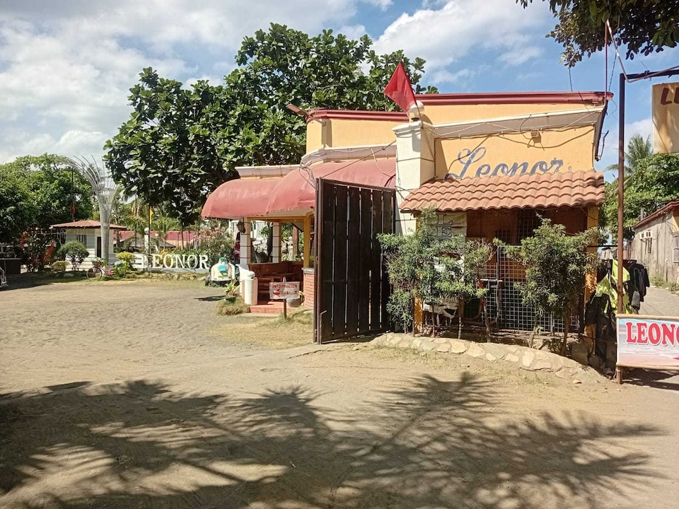 Hotel O Leonor Beach and Resort, Tagaytay, Tagaytay