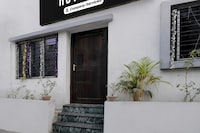 Super Hotel O Acropolis Mall Kolkata Formerly The Orchid Residency