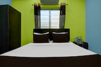 Hotel O Acropolis Mall Kolkata Formerly The Orchid Residency