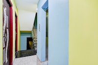 Hotel O Acropolis Mall Kolkata Formerly The Orchid Residency