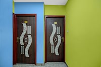 Super Hotel O Acropolis Mall Kolkata Formerly The Orchid Residency