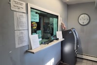 Des Plaines Motel By OYO O'Hare Airport Chicago