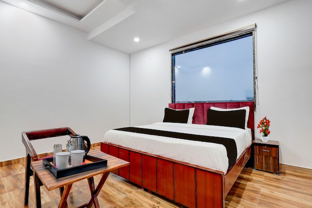 Super Townhouse Jhilmil Metro Station Formerly Legacy Residency