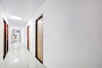 Super Townhouse Jhilmil Metro Station Formerly Legacy Residency