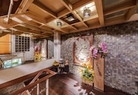 Diamond House Khaosan
