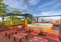 Diamond House Khaosan
