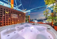Diamond House Khaosan