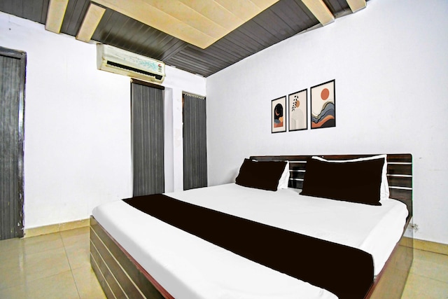 Hotel O Ishan Inn