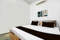 Hotel O Ishan Inn