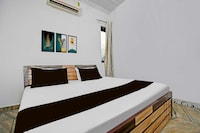Hotel O Ishan Inn