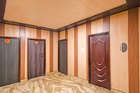 Hotel O Ishan Inn