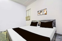 Hotel O Ishan Inn