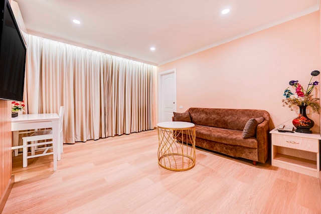 Dancenter Bangkok Travellers Hotel