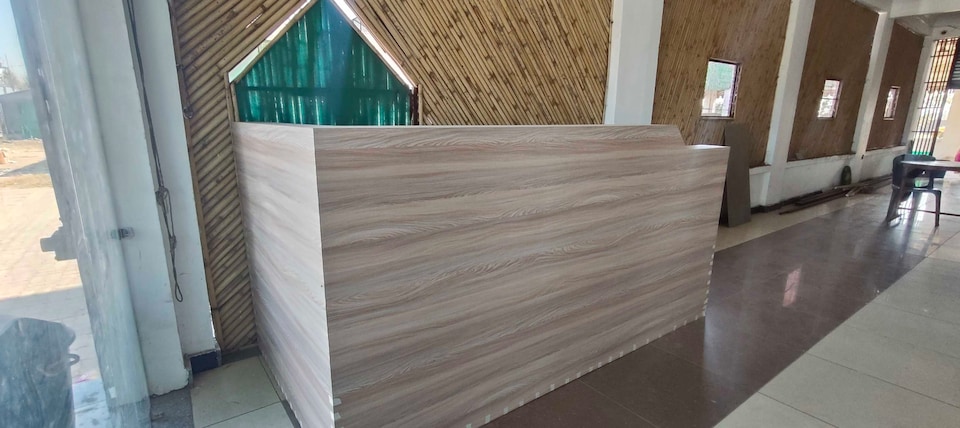 Hotel O Blue Moon Sikandra, Bilhaur, Bilhaur