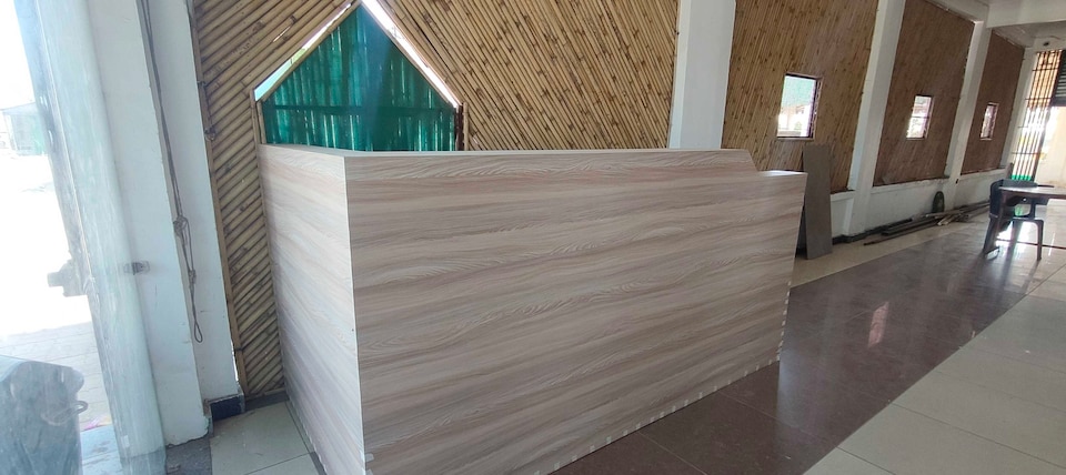 Hotel O Blue Moon Sikandra, Bilhaur, Bilhaur