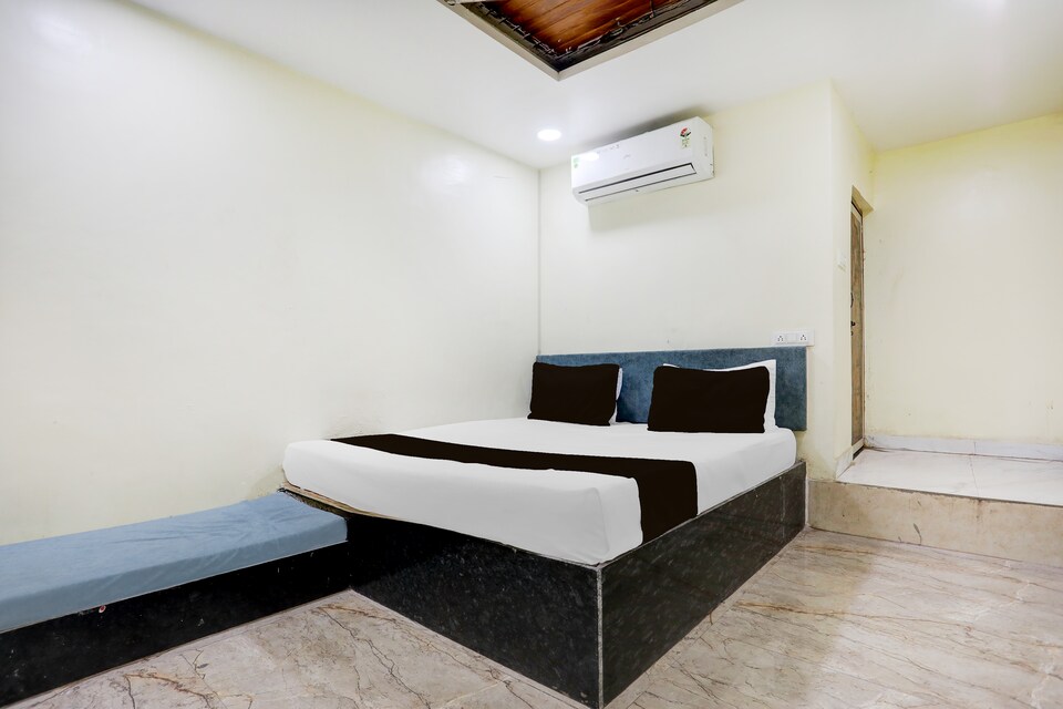 Hotel O Sawariya Palace, Vijay Nagar Indore, Indore