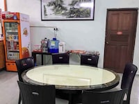 OYO 91142 Hotel Comfort Inn