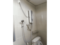 OYO 91142 Hotel Comfort Inn