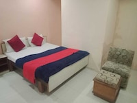 Townhouse GIDC Bol Sanand