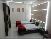 Townhouse GIDC Bol Sanand