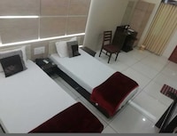Townhouse GIDC Bol Sanand