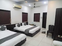Townhouse GIDC Bol Sanand