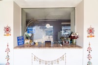 Economy Inn By OYO, Lamesa TX