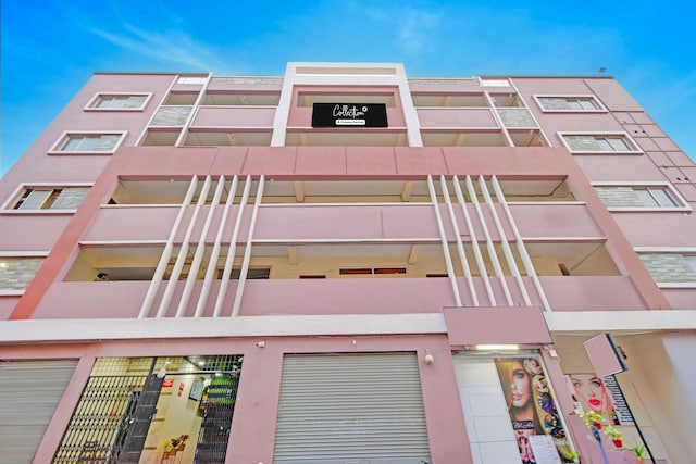 Super Collection O ECIL Industrial Estate Formerly Hotel Cube