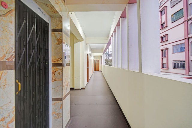Super Collection O ECIL Industrial Estate Formerly Hotel Cube