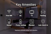 Super Collection O Aurangabad Shendra MIDC Formerly Prayag Inn