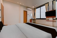 Super Collection O Aurangabad Shendra MIDC Formerly Prayag Inn