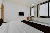 Super Collection O Aurangabad Shendra MIDC Formerly Prayag Inn