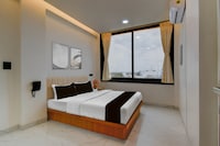 Super Collection O Aurangabad Shendra MIDC Formerly Prayag Inn