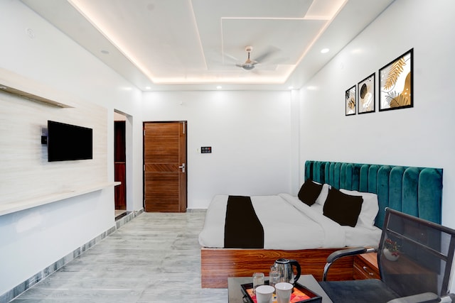 Hotel O Hanuman Gadi Formerly Alankar Lawn