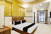 Super Townhouse Vasai Express Highway Formerly Majestic Inn