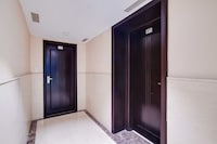 Townhouse Sapphire Star Chappan Market