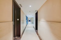 Townhouse Sapphire Star Chappan Market