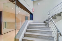 Townhouse Sapphire Star Chappan Market