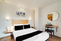 Collection O Bangalore Jayadeva Hospital Metro Station