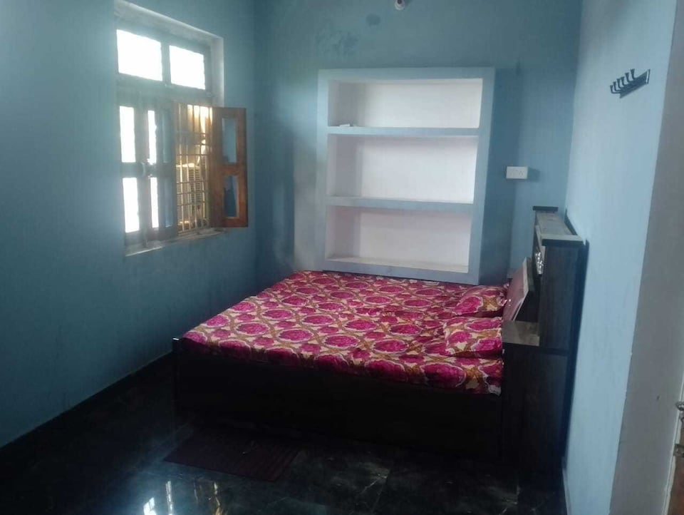 Hotel O Star Jolhupur , Orai, Orai